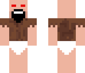 baby notch