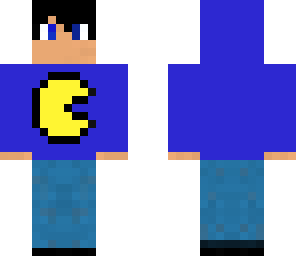 stiesemp pactw