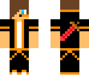 mathias 9000