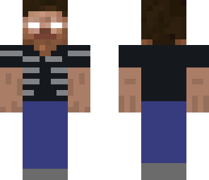 ultimate herobrine