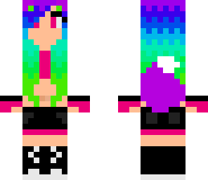 colorfox