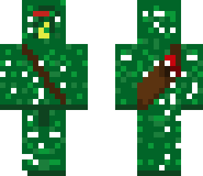 camo