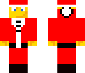 father ashmas