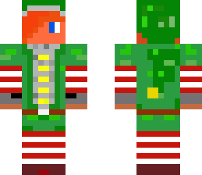 elf 2