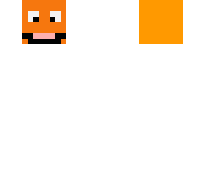 anoying orange