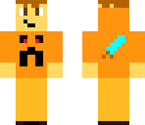 jawadhd2