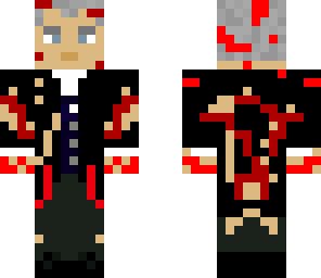 hurt 12th doctor