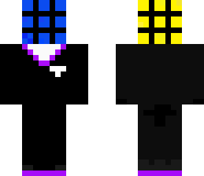 spinnex