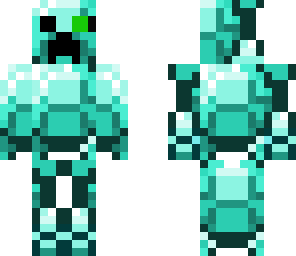 diamond