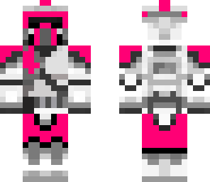 clone trooper