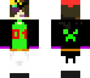 enderbyron 