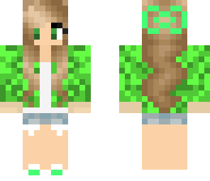 fix cutiedino