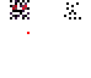 shadow