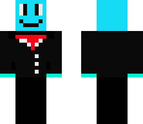 xdfelipelol original