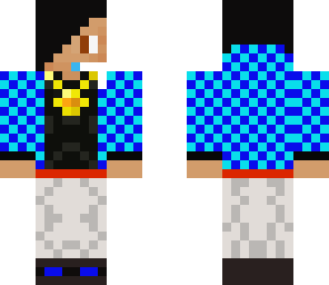 diamondshadow64