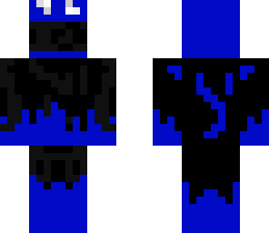 monsterblackk
