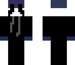 el creepypasta