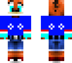 icemaster crhismas