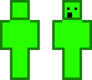 slime kub