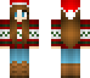 christmas 2014