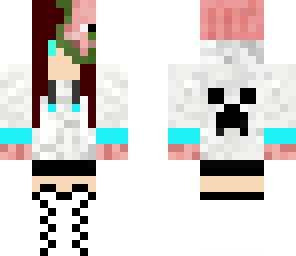 piggy gal