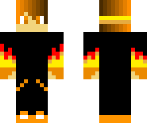 nuke