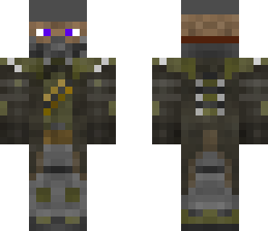 fallout explorer