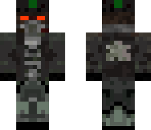 fallout explorer