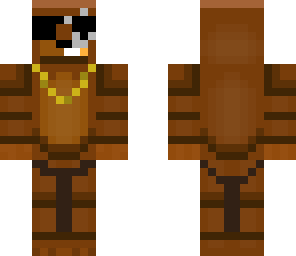 madafaka freddy
