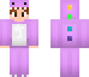 10 likes for dino