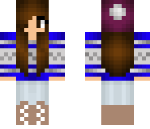 blue edit