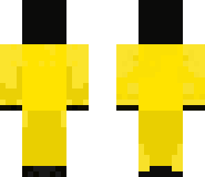jake