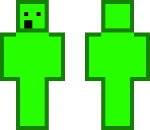 kub