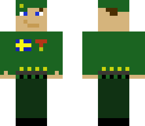 general sebbe