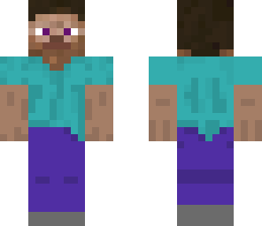 steve