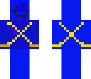diver