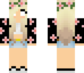 lizziebrine
