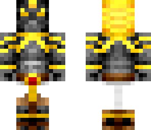 anubis