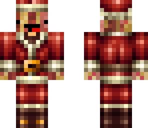 titodani_69