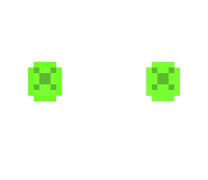 emerlad