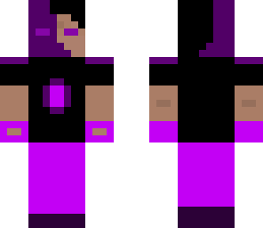  betereempire