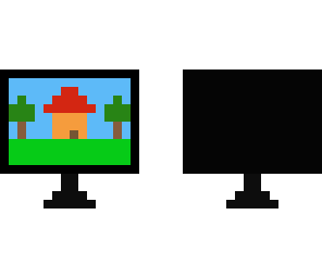 the real tv