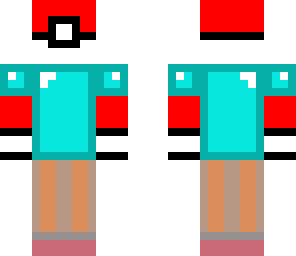 pokeball