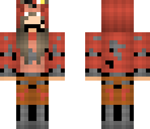 gredfgre