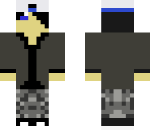 crissgamers