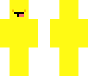 imabanaaaana