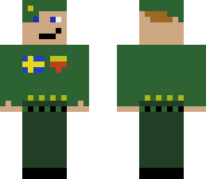 general sebbe