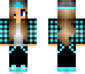 stiesemp girl