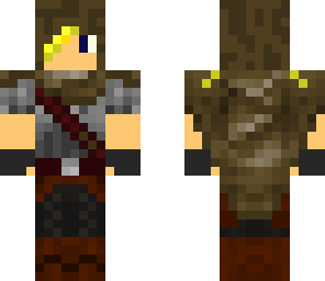 assasin