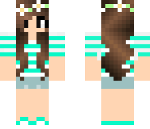 lanie